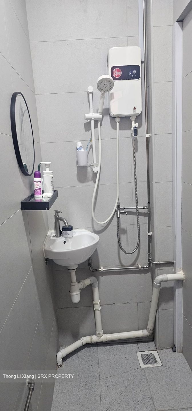 Guillemard Road (D14), Shop House #504418081